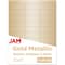 JAM Paper Standard Mailing Return Address Labels